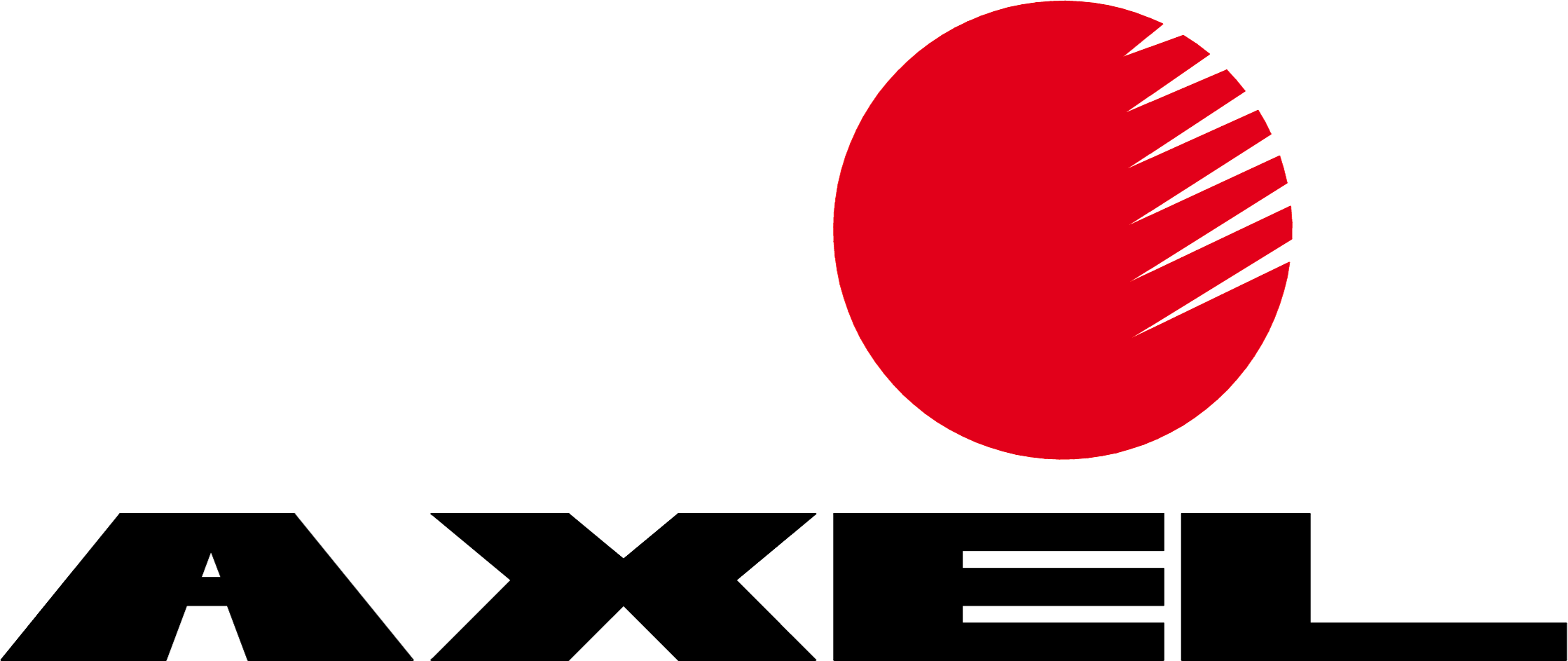 AXEL Arriva la centrale AXTRA in 4G